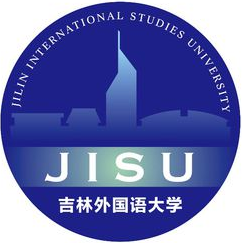 吉林外国语大学录取分数线2022是多少分（含2021-2022历年）