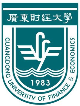 2023年高考多少分能上广东财经大学？附各省录取分数线