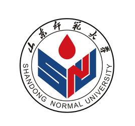 山东师范大学录取分数线2022是多少分（含2021-2022历年）