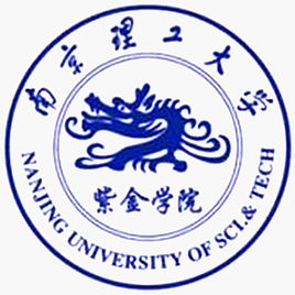 南京理工大学紫金学院录取分数线2022是多少分（含2021-2022历年）