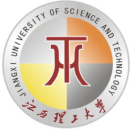 江西理工大学录取分数线2022是多少分（含2021-2022历年）