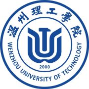 2023年高考多少分能上温州理工学院？附各省录取分数线