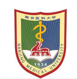 南京医科大学录取分数线2022是多少分（含2021-2022历年）