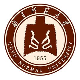 曲阜师范大学录取分数线2022是多少分（含2021-2022历年）