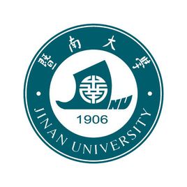 暨南大学校徽