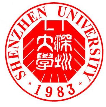 深圳985和211大学有哪些,深圳市985和211大学名单一览表