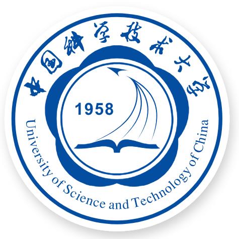 安徽985和211大学有哪些,安徽985和211大学名单一览表