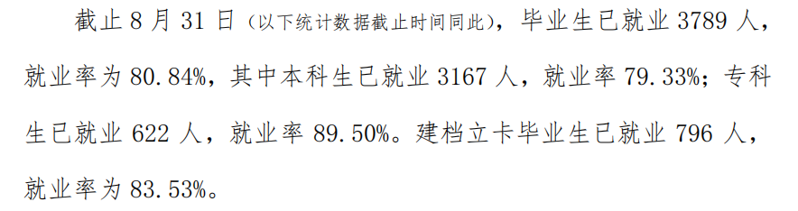 玉林师范学院就业率及就业前景怎么样,好就业吗？