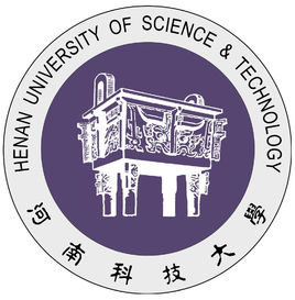 河南科技大学录取分数线2022是多少分（含2021-2022历年）