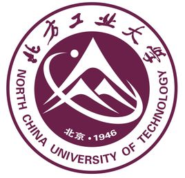 2023年高考多少分能上北方工业大学？附各省录取分数线