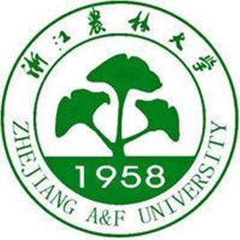 浙江农林大学录取分数线2022是多少分（含2021-2022历年）