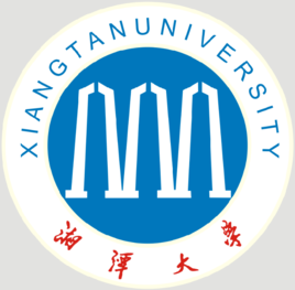 湘潭大学录取分数线2022是多少分（含2021-2022历年分数线）