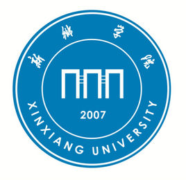 新乡学院录取分数线2022是多少分（含2021-2022历年分数线）