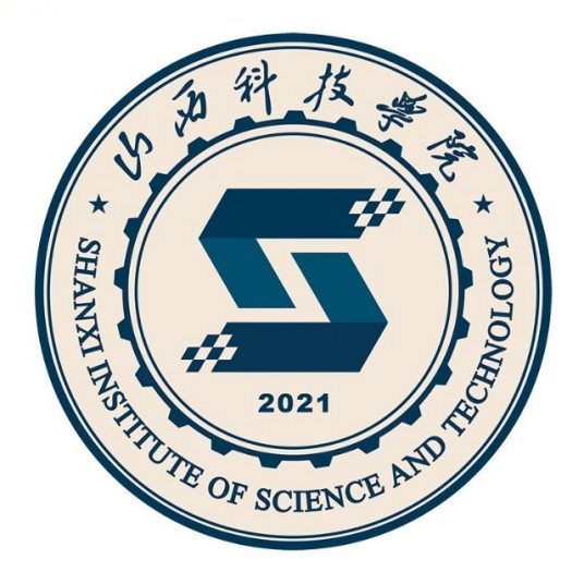 2023年高考多少分能上山西科技学院？附各省录取分数线