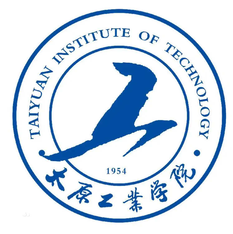 2023年高考多少分能上太原工业学院？附各省录取分数线