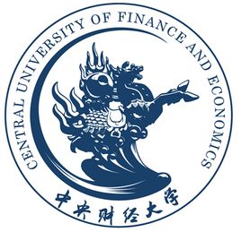 中央财经大学录取分数线2022是多少分（含2020-2022历年分数线）