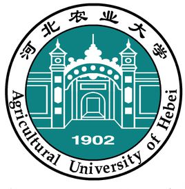 河北农业大学录取分数线2022是多少分（含2021-2022历年）