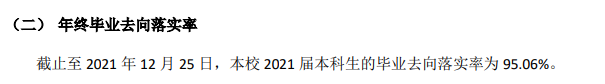 盐城师范学院就业率及就业前景怎么样,好就业吗？