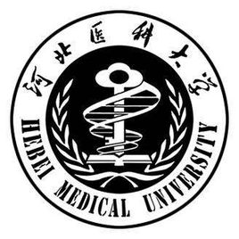 河北医科大学校徽