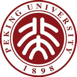 北京985和211大学有哪些,北京985和211大学名单一览表