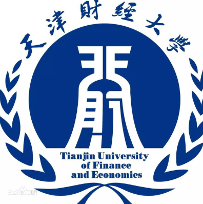 天津财经大学录取分数线2022是多少分（含2021-2022历年）