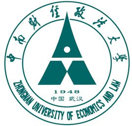 中南财经政法大学录取分数线2022是多少分（含2020-2022历年分数线）