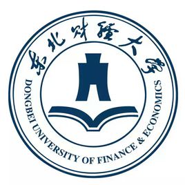 2023年高考多少分能上东北财经大学？附各省录取分数线