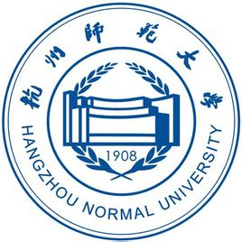 杭州师范大学校徽