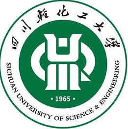 四川轻化工大学校徽