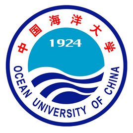 2023年高考多少分能上中国海洋大学？附各省录取分数线