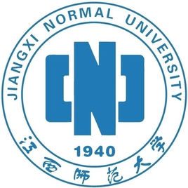 江西师范大学校徽