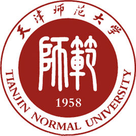 天津师范大学校徽