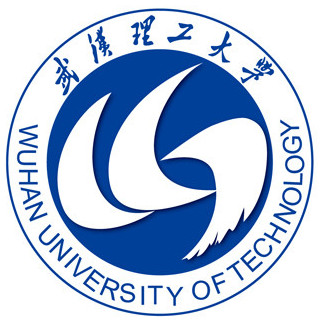 武汉理工大学录取分数线2022是多少分（含2020-2022历年分数线）