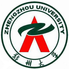 郑州大学录取分数线2022是多少分（含2020-2022历年分数线）