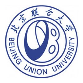 北京联合大学录取分数线2022是多少分（含2021-2022历年）