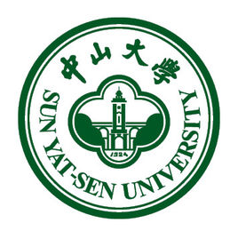 广东985和211大学有哪些,广东985和211大学名单一览表