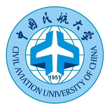 中国民航大学录取分数线2022是多少分（含2021-2022历年）