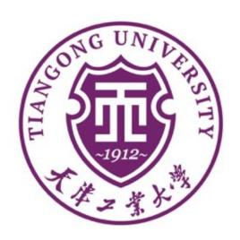 天津工业大学录取分数线2022是多少分（含2021-2022历年）