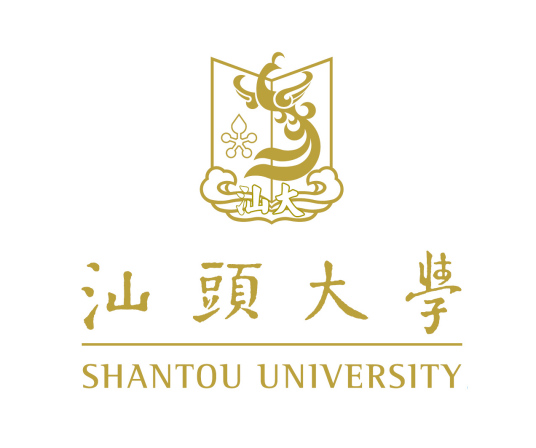 汕头大学校徽