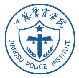 2023年高考多少分能上江苏警官学院？附各省录取分数线