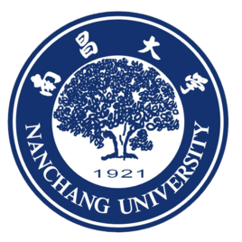 南昌大学录取分数线2022是多少分（含2019-2022历年分数线）