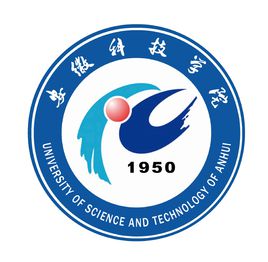 安徽科技学院录取分数线2022是多少分（含2021-2022历年）