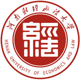 2023年高考多少分能上河南财经政法大学？附各省录取分数线