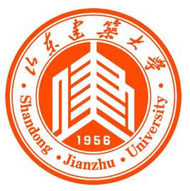 2023年高考多少分能上山东建筑大学？附各省录取分数线