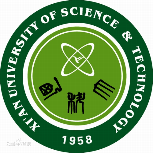 2023年高考多少分能上西安科技大学？附各省录取分数线