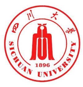 四川985和211大学有哪些,四川985和211大学名单一览表