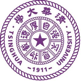 2023年高考多少分能上清华大学？附各省录取分数线