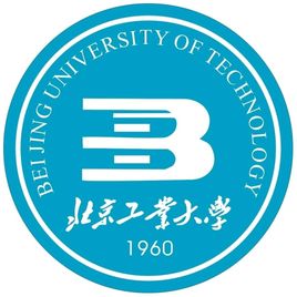 北京工业大学校徽