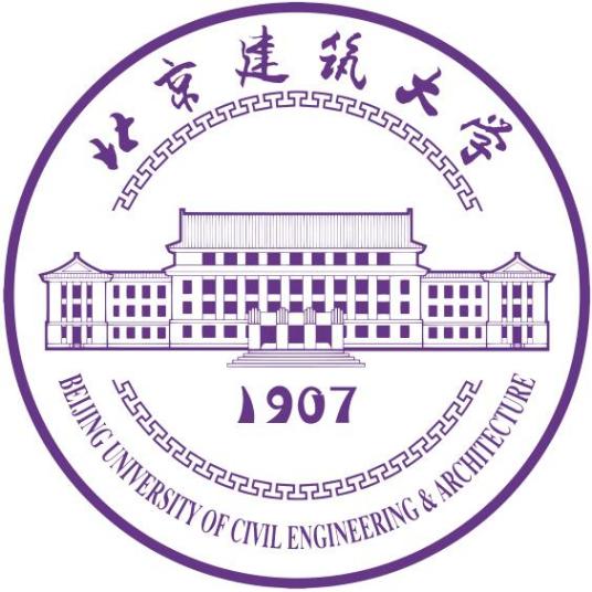 2023年高考多少分能上北京建筑大学？附各省录取分数线