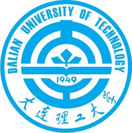 2023年高考多少分能上大连理工大学？附各省录取分数线